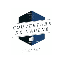 Couverture de l'Aulne