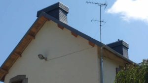 renovation-ardoise-1-1-300x169