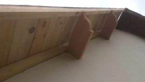 renovation-ardoise-1-14-300x169