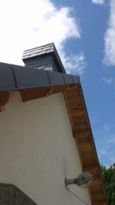 renovation-ardoise-1-22-169x300