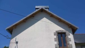 renovation-ardoise-1-32-300x169