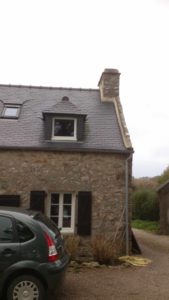renovation-ardoise-3-1-1-169x300
