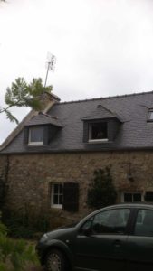 renovation-ardoise-3-2-1-169x300