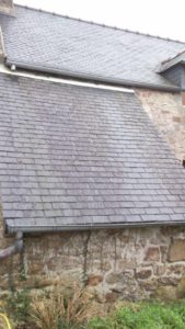renovation-ardoise-3-4-1-169x300