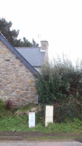 renovation-ardoise-3-5-1-169x300
