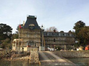 restauration-maison-maître-île-Tristan-12_1