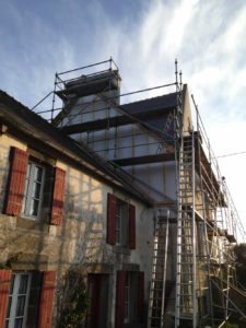 rénovation-couverture-7_1-225x300
