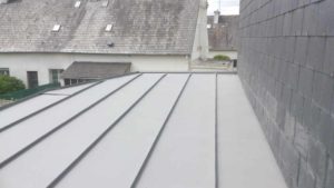 rénovation-couverture-zinc-quartz-sur-garage-2_1-1-300x169