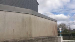 rénovation-couverture-zinc-quartz-sur-garage-4_1-1-300x169