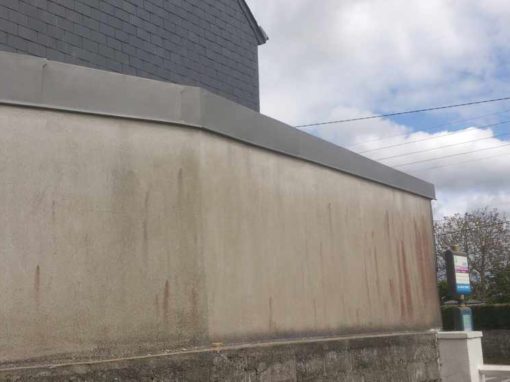 rénovation-couverture-zinc-quartz-sur-garage-2_1