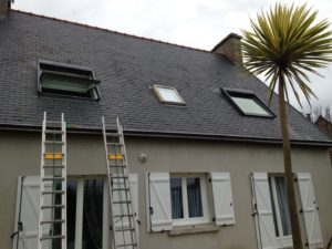 velux