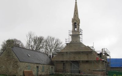 Chapelle-de-la-Clarté-2-400x250