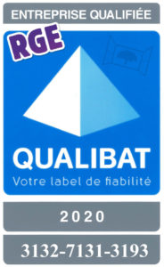 logo-qualibat_couverture-de-laulne-184x300