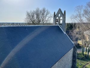 renovation-chapelle-MH-bretagne-couverture-300x225