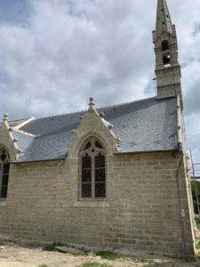 Chapelle-de-La-Clarte-Combrit-3-225x300