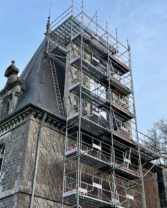 Manoir-de-Keronnec-2-240x300