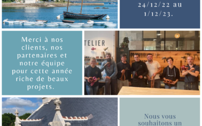 couverture-de-l-aulne-equipe-capucin-brest-esprit-d-equipe-insta.JPG-400x250