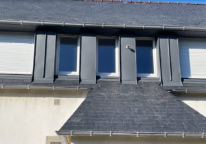 couverture-chien-assis-ardoise-joint-debout-300x210