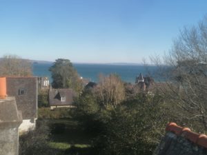 couverture-finistere-crozon-300x225