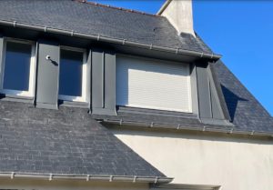 couverture-pont-de-buis-plx-zinc--300x209