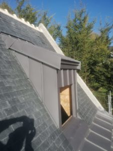 lucarne-zinc-joint-debout-crozon-225x300