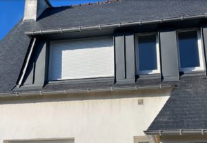 renovation-couverture-ardoise-chateaulin-pont-de-buis-300x207