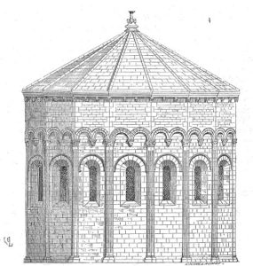 abside-schema-285x300
