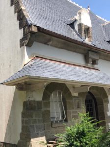 marquise-couverture-ardoise-chateaulin-225x300