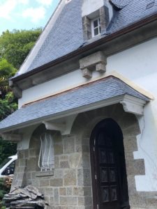 marquise-entree-neobretonne-crozon-225x300