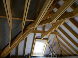 renovation-charpente-couverture-ardoise-300x225