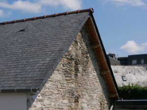 renovation-charpente-traditionnelle-chateaulin-300x225