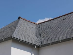 renovation-de-toiture-chateaulin-300x225