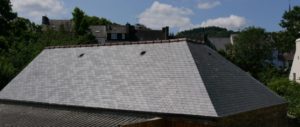 toiture-ardoise-naturel-crochet-chateaulin-300x127