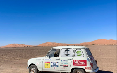 dans-le-desert-400x250