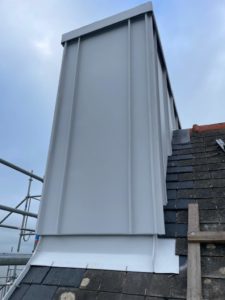 habillage-bardage-cheminee-225x300