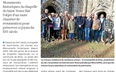 article-telegramme-st-venec-400x250