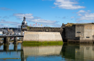 Renovation-couverture-concarneau-300x196
