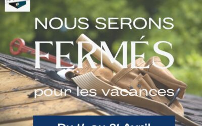 Vacances-Du-14-au-21-Avril-400x250