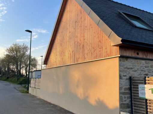 couverture neuve ardoise 1er tri Pleuven (7)