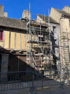 couverture-patrimoine-concarneau-1-225x300