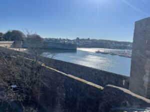 couverture-patrimoine-concarneau-2-300x225