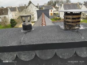 e4aa9caa-bf13-4744-87d6-9a9d81578ab4-300x226