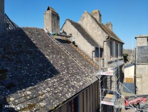 patrimoine-mh-travail-du-plomb-toiture-2-300x226
