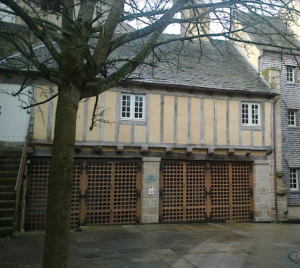 reparation-ardoise-rustique-300x268
