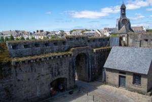 restauratin-patrimoine-finistere-sud-300x201