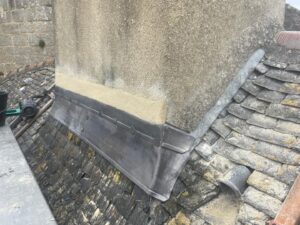 restauration-monument-historique-1-300x225