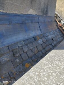 restauration-monument-historique-3-226x300