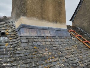 restauration-monument-historique-4-300x226