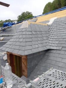 09f9efe5-df1b-447c-9cfa-d32bb8b8648e-225x300