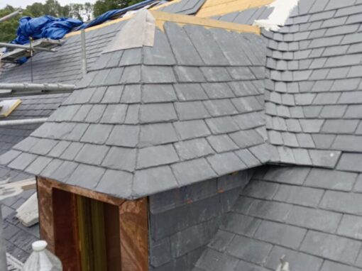 renovation mouin privé pleyben